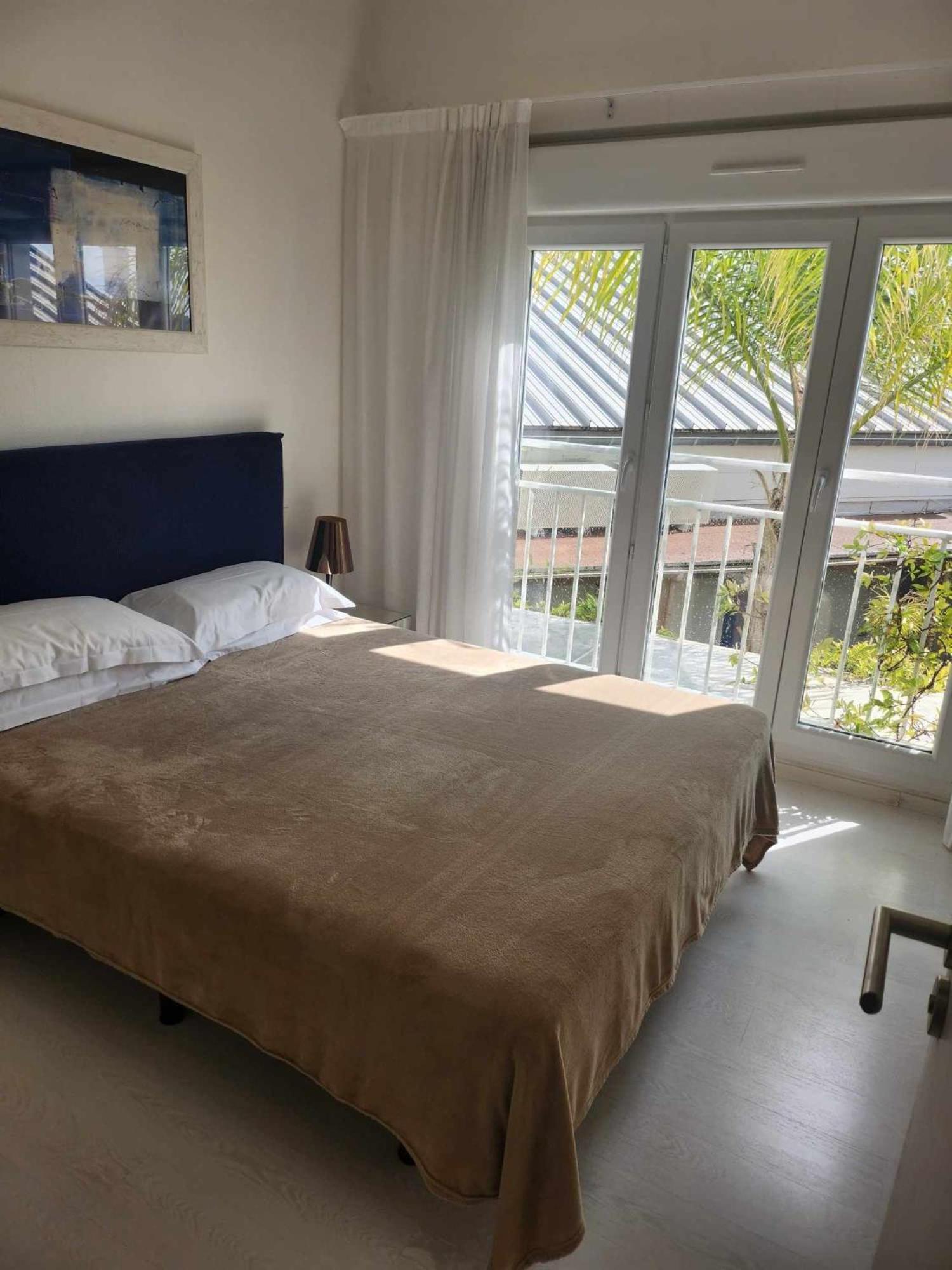 Bleu Mer Duplex & Suites Saint-Cyprien Kültér fotó