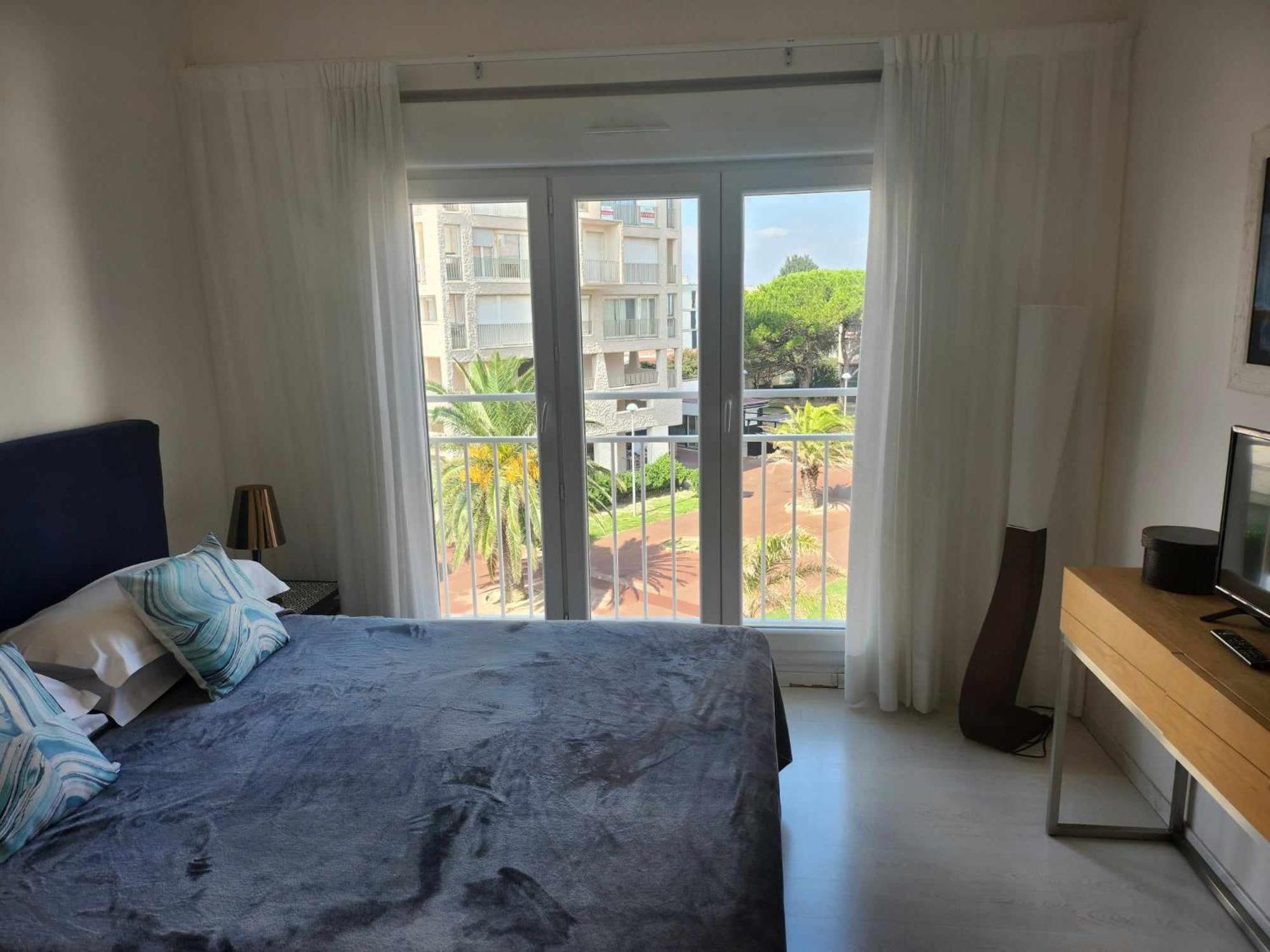 Bleu Mer Duplex & Suites Saint-Cyprien Kültér fotó